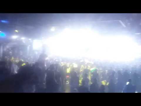 Hardcore Rules number one 7.12.15