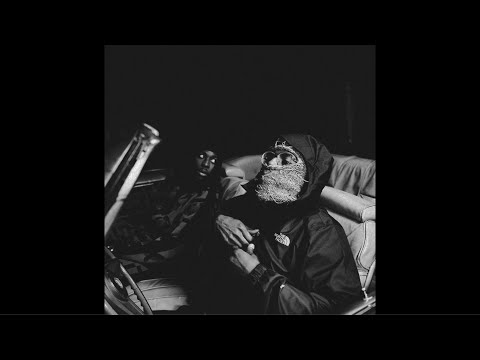 [FREE] 50 Cent X Digga D type beat | "GTA"