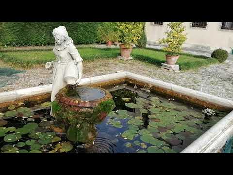 J. Ch. SCHICKHARDT: Triosonata II