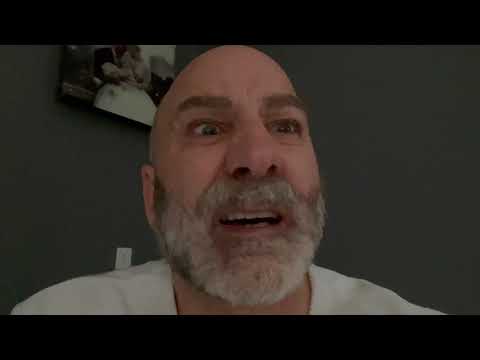 Il neonato super intelligente