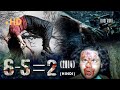 6 5 2 Horror Movie New Hindhi Movie Krishan Prakash Vijay Chendur Thanuja Pallavi Others