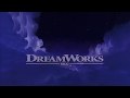 DreamWorks SKG Logo 2010