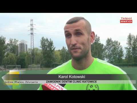 Dentim Clinic Katowice