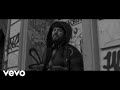 GASHI - Greatness (Official Video)