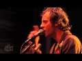 Deer Tick - These Old Shoes (Live in New York ...