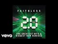 Faithless - Drifting Away 2.0 (Autograf Remix) [Audio]