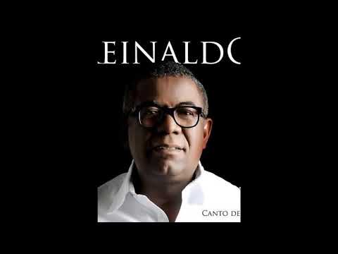 Meu negócio é pagodear video