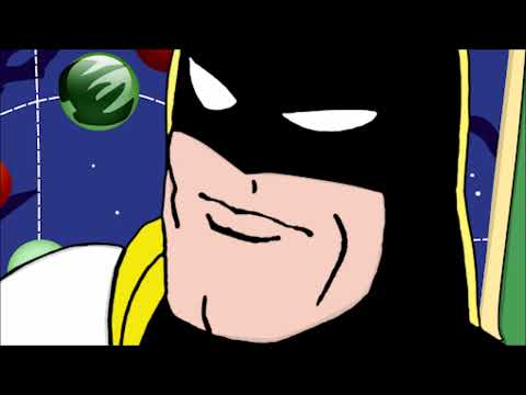 Classic Drum & Bass Mix 22