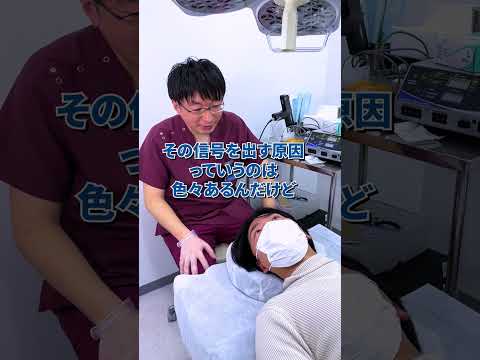 ハーバード大学の研究が明らかに:ストレスが髪を白髪にする理由はこれだ