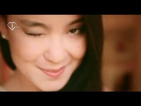 Maria Mogsolova @ Junko Shimada After The Show Paris FW | FashionTV - FTV.com