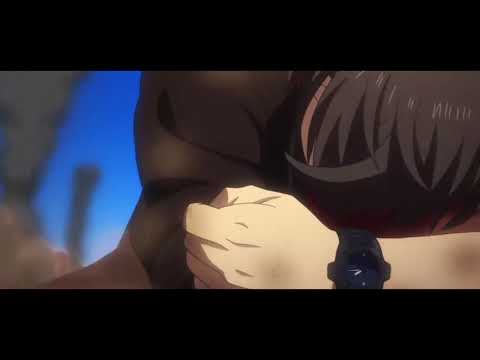 KUN BART 98 - ROBE BLANCHE (Clip Officieux) (Prod. By Gameboi)