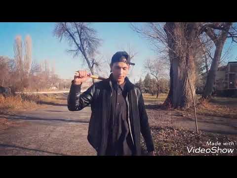 TEAM JAKO PARODY GANG UNIT - 😂