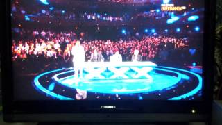 Download lagu TM Unifi HyppTV video tearing/jerking mp3 Download lagu TM Unifi HyppTV video tearing/jerking mp3