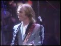 Tom Petty & Axl Rose - Free Fallin' (2021 Mastered)