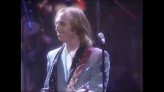 Tom Petty &amp; Axl Rose - Free Fallin&#39; (2021 Mastered)