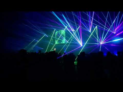 Tranceformations 2020 - Coming Soon