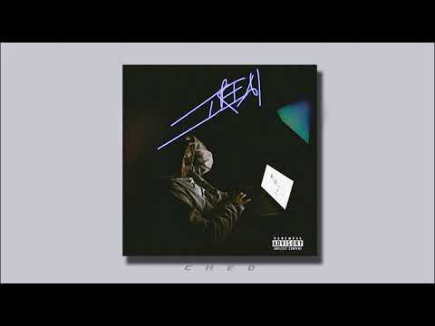 8. Cheo - Drikke ( ft Teka)