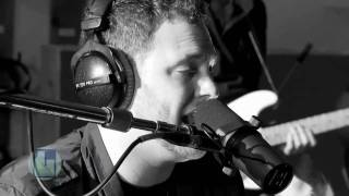 4 AM - Live at River City Studios featuring Matt Giraud