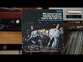 Tenderly / Milt Jackson and Ray Brown from That's The Way It Is LP