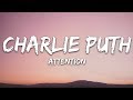 Download lagu Charlie Puth Attention