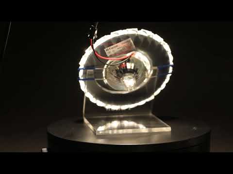 Превью видео