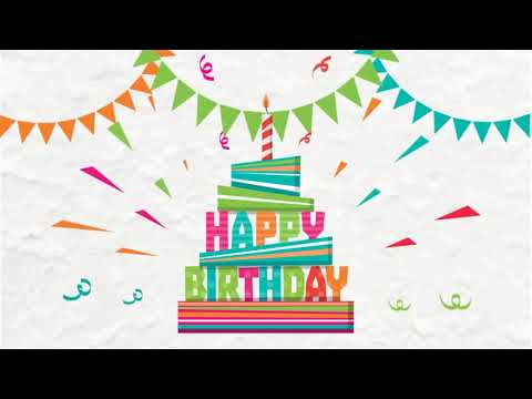 Happy Birthday Devesh