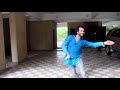 Kanha Soja Zara Part 1 Devesh Mirchandani