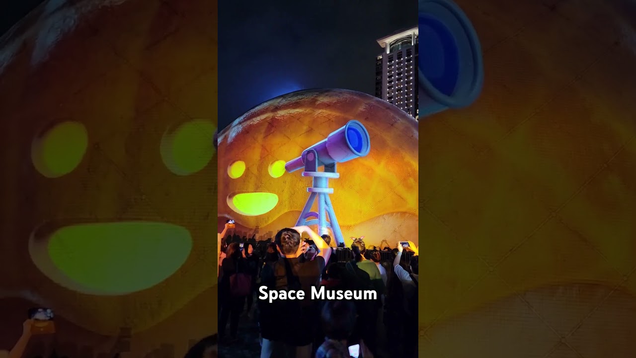 YouTube Short thumbnail