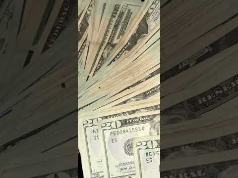 Tnfn Jaun x Tnfn Trey-Do em wrong (Official Audio)