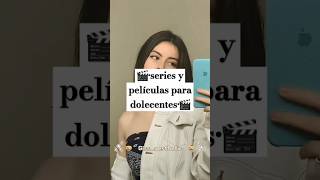 Download lagu 🎬series y películas para adolescentes 🎬 que otro video les gustaría que suba mp3