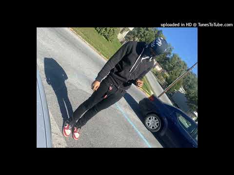 CGB Sanny - Mixmatch