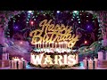Waris Birthday Song Birthday Song Waris OOOMediaTV Happy Birthday Waris Song