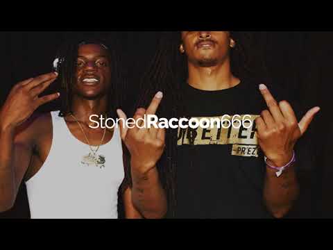Loveday - All of the Above (Feat. OMB Peezy & Que Almighty)