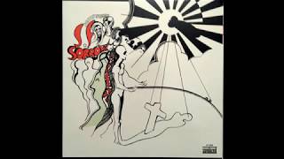 Pretty Things - S.F. Sorrow Is Born