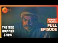 The Zee Horror Show Aag 3 Full Episode 67 India S No 1 Hindi Horror Show By Zee Tv