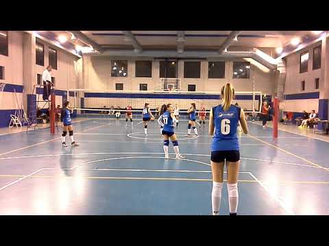 U18f esavolley-montecassiano 3-0 del 29-11-2018(1)