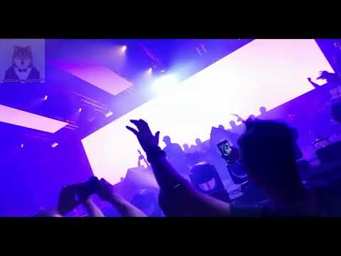 SOLOMUN @SHADE MUSIC FESTIVAL Bergamo 07/06/2019