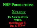 YouTube Jaane Kaise Remix Raqeeb Flv