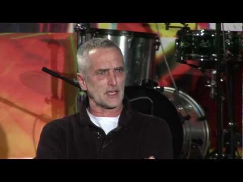 1.Tomáš Hanák (15. 1. 2013, Palác Akropolis)  - 7 pádů HD