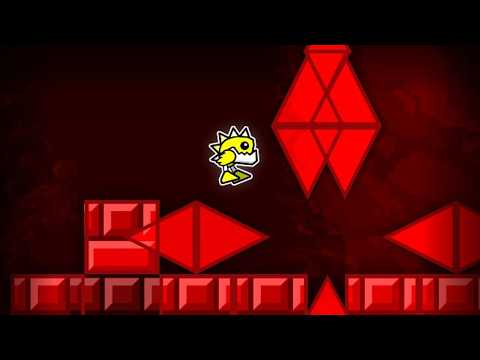 Sakupen End 25% (WORLD RECORD)