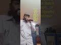 Whistling Hai Apna Dil To Awara Na Jane Kispe Aayanga