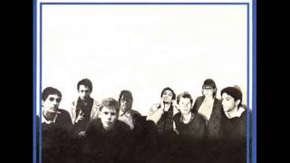 Sonic Youth - I Dreamed I Dream