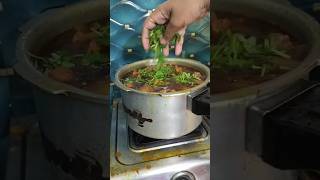 Download lagu tike rum sange soda nei khati ku asa || #shorts #food #trending #tasty #muttoncurry mp3 Download lagu tike rum sange soda nei khati ku asa || #shorts #food #trending #tasty #muttoncurry mp3