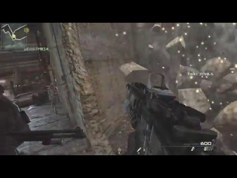 Doint it the Right Way