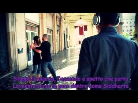 Senza Poesia Testo -Xtreme Team (Canesecco & Gemitaiz)