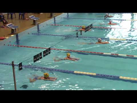 Legler A.(1) Gridel A.(2) Fabbri G.(4) 25D3 - Lucca 16.02.20