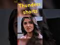 Tum Mujhse Pyar Nhi Krte Ho Na Mujhe Pata Hain Thunders Shorts Sad Love Reels Shorts