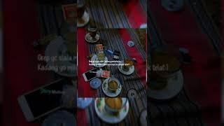 Download lagu Story Wa jowo ll cewek mana faham jika cowok kehabisan rokok😂😂 mp3