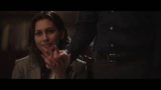 Download lagu Glenn Fredly  Kembali Ke Awal   - OST Twivortiare mp3