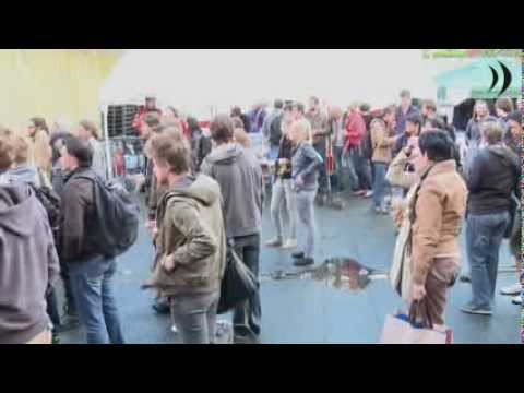 download lagu mp3 mp4 Stuvo Kortrijk, download lagu Stuvo Kortrijk gratis, unduh video klip Stuvo Kortrijk